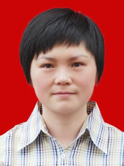 高春玉(四川大學水利水電學院副教授) 高春玉(四川大學水利水電學院副教授)