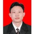 章光華 章光華