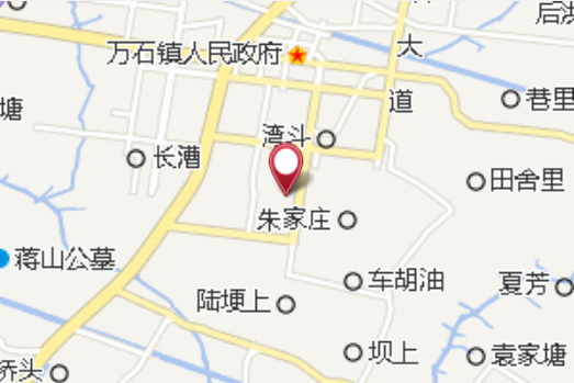 繆家