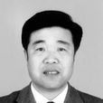 楊振永 楊振永
