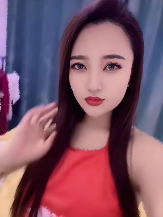 媚娘(亮) 媚娘(亮)
