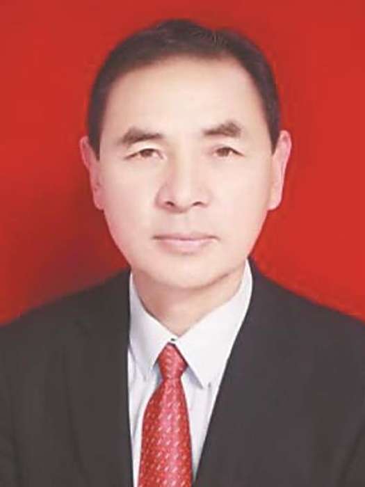 陽國清 陽國清