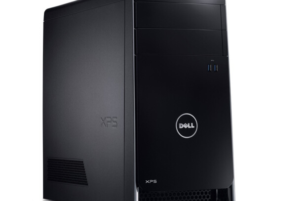 戴爾XPS 8700-R258 戴爾XPS 8700-R258