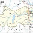 黃巖區