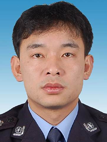 劉子暉 劉子暉