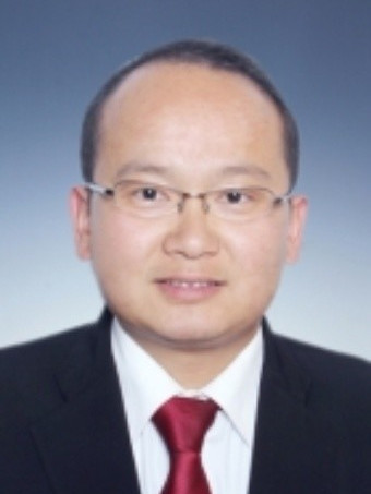 沐金偉 沐金偉