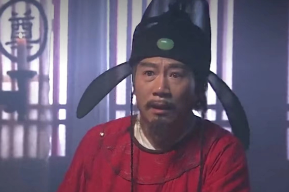 金士釗