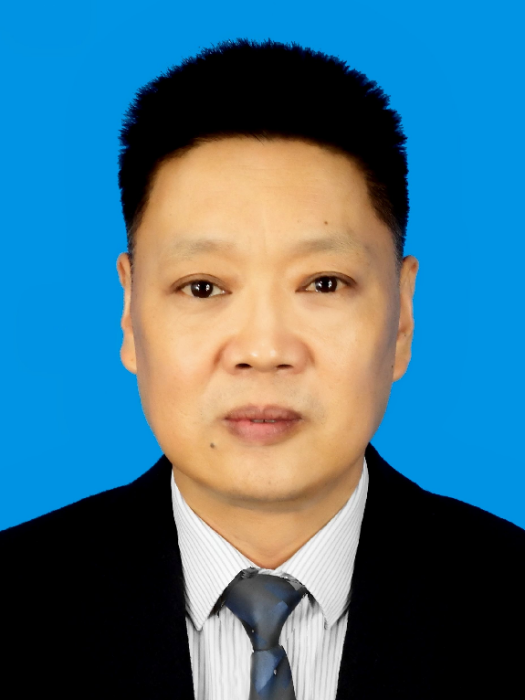 敬文川 敬文川