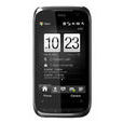HTC VX6875 HTC VX6875