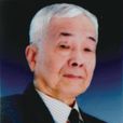 丁祖馨 丁祖馨