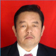 郭代順 郭代順