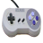 SNes4droid SNes4droid