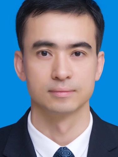 陳峰(浙江省台州市黃巖區人力資源和社會保障局黨組書記、局長,區委組織部副部長(兼),四級調研員) 陳峰(浙江省台州市黃巖區人力資源和社會保障局黨組書記、局長,區委組織部副部長(兼),四級調研員)