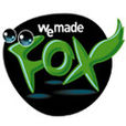 WeMade FOX