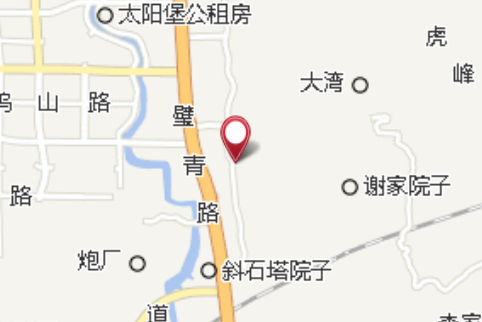 大連塆 大連塆