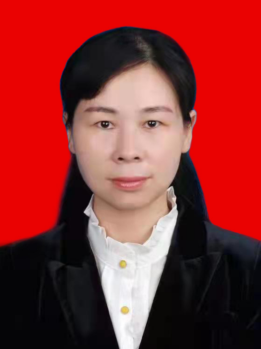 許露(湖北省孝感市雲夢縣政府副縣長) 許露(湖北省孝感市雲夢縣政府副縣長)