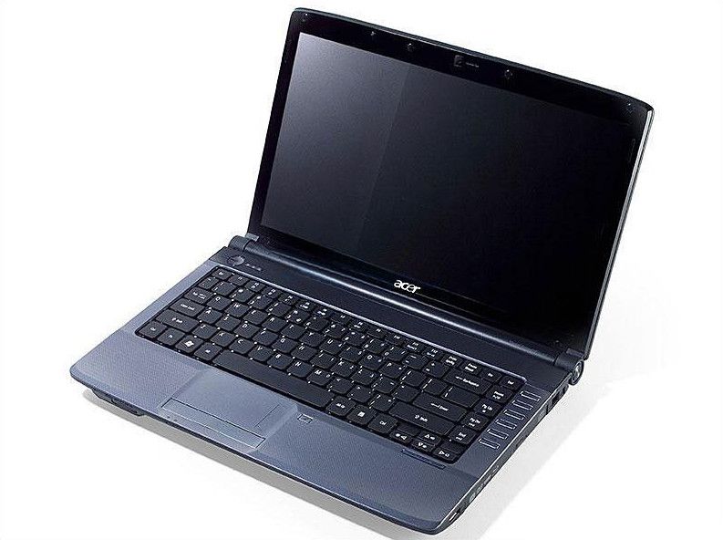 宏碁Aspire 4736G-732G25Mn 宏碁Aspire 4736G-732G25Mn