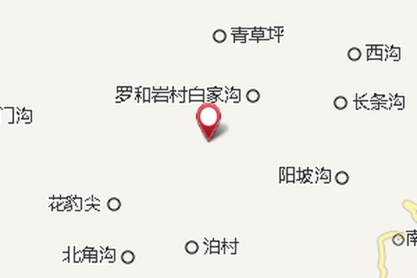上宋家山 上宋家山