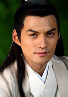 天師鐘馗(2010年歐陽震華主演古裝神話劇)