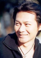 七姊妹(羅嘉良主演TVB港劇)