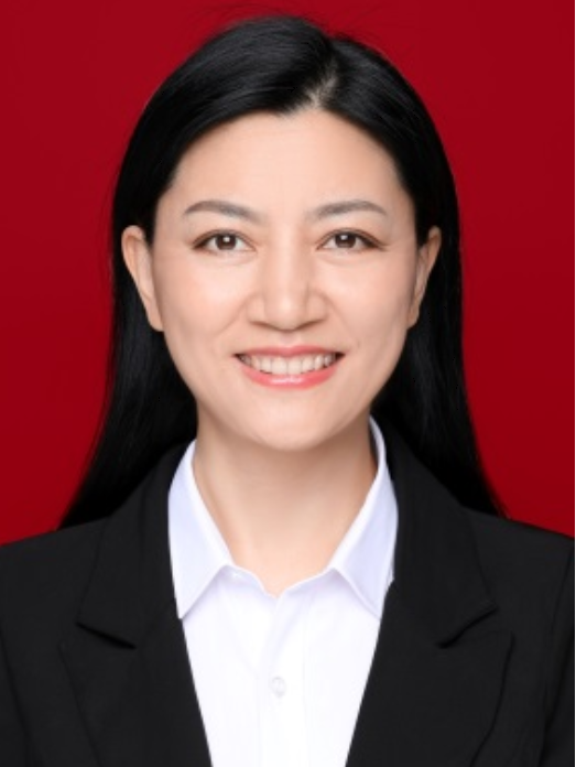 陳玉芳(浙江省杭州市上城區財政局三級調研員) 陳玉芳(浙江省杭州市上城區財政局三級調研員)