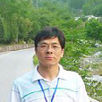 楊追月 楊追月