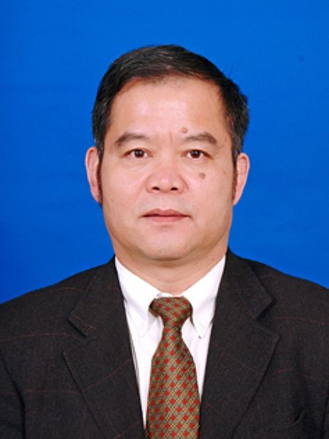 盧清武 盧清武