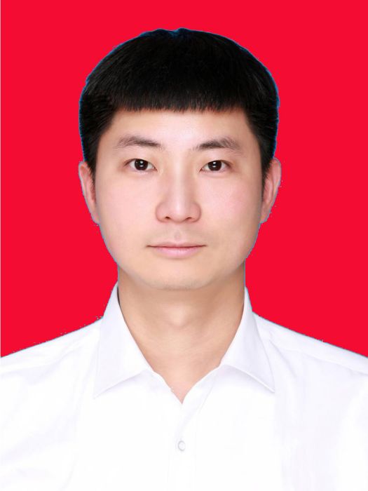 韓嘯(國網西安市臨潼區供電公司紀委書記兼工會負責人) 韓嘯(國網西安市臨潼區供電公司紀委書記兼工會負責人)