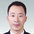 李鑫(台州市臨海市頭門港新區辦公室主任) 李鑫(台州市臨海市頭門港新區辦公室主任)
