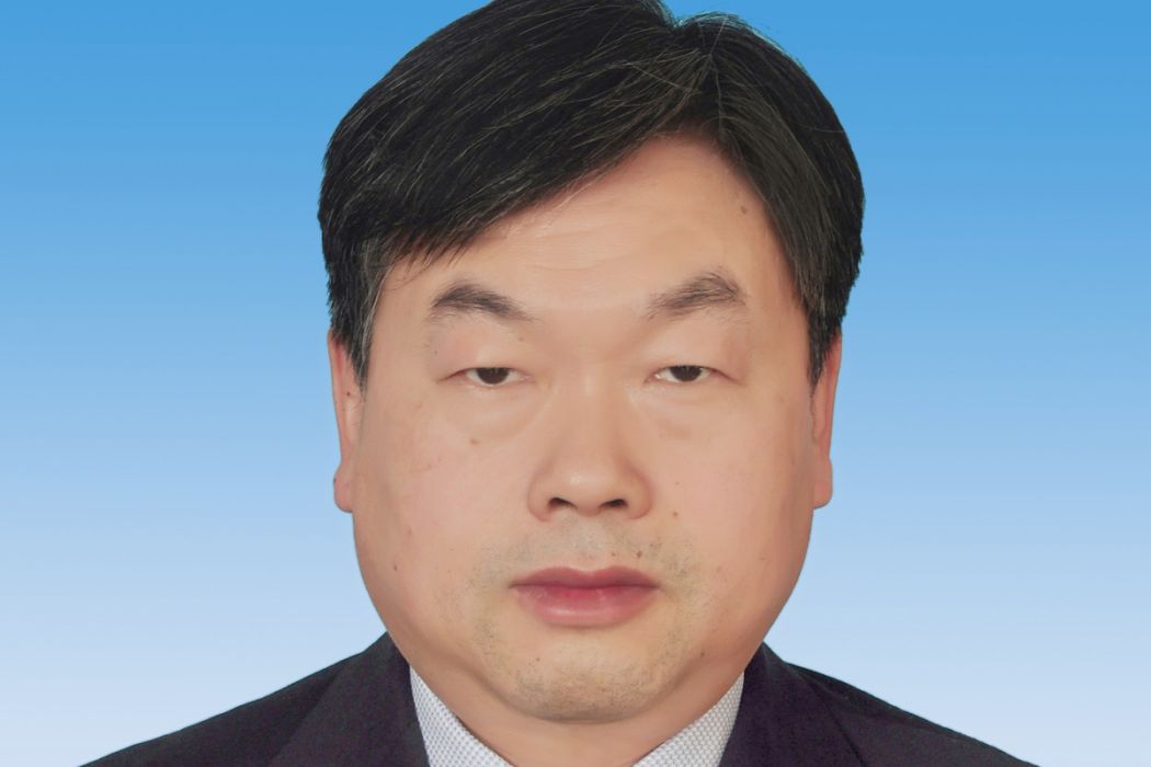 宋偉(中國農業銀行山東分行黨委委員、紀委書記) 宋偉(中國農業銀行山東分行黨委委員、紀委書記)