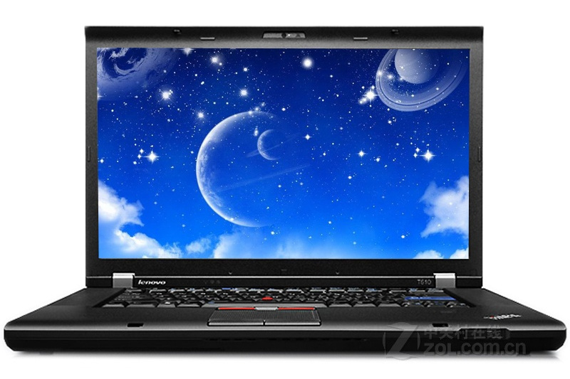 ThinkPad 翼40(0578A54) ThinkPad 翼40(0578A54)