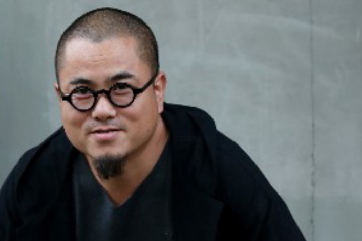 李建博(畫家) 李建博(畫家)