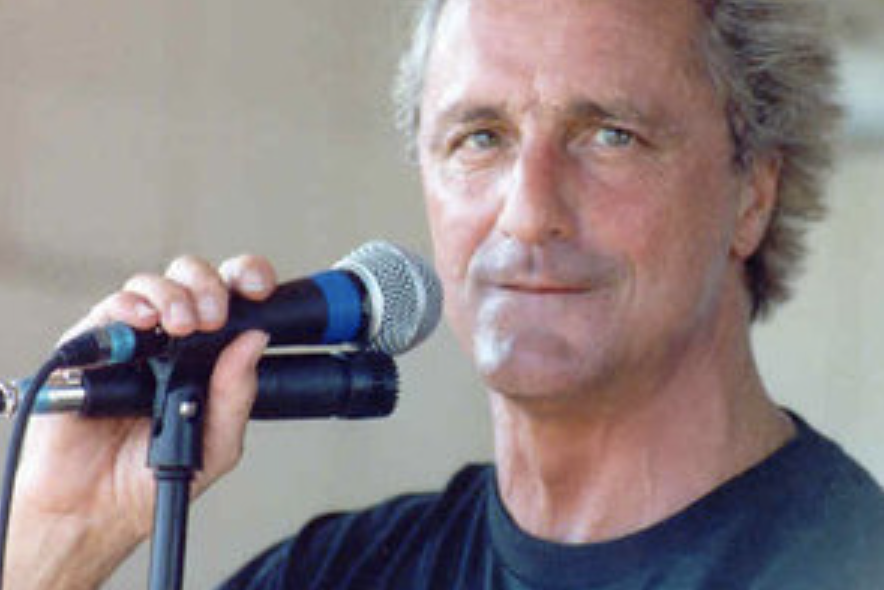 James Montgomery BluesBand James Montgomery BluesBand