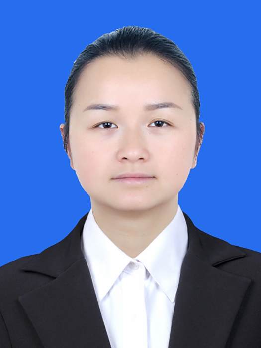 劉丹(貴州省黔東南苗族侗族自治州黎平縣文體廣電旅遊局副局長) 劉丹(貴州省黔東南苗族侗族自治州黎平縣文體廣電旅遊局副局長)