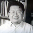 李愛文(畫家) 李愛文(畫家)