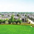 五星村(四川省成都市崇州市白頭鎮五星村) 五星村(四川省成都市崇州市白頭鎮五星村)