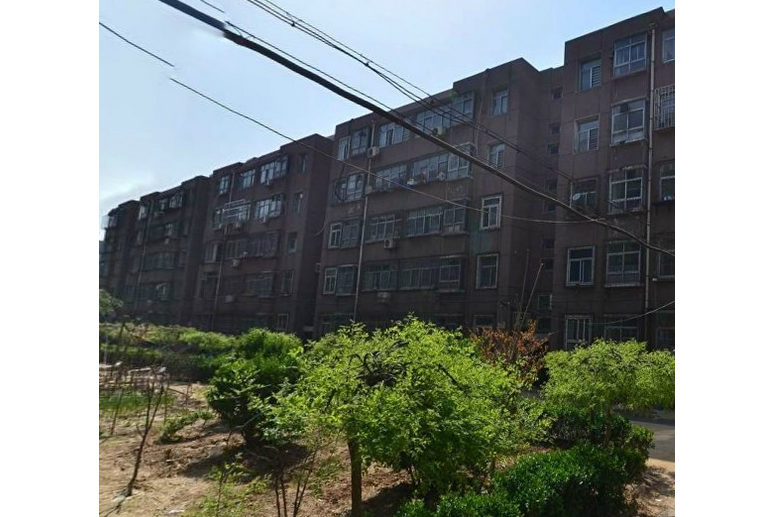 市法院 市法院