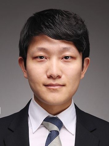 李強(延邊大學教師)
