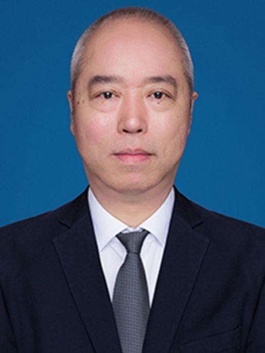 劉帆(重慶市江北區發展和改革委員會四級調研員) 劉帆(重慶市江北區發展和改革委員會四級調研員)