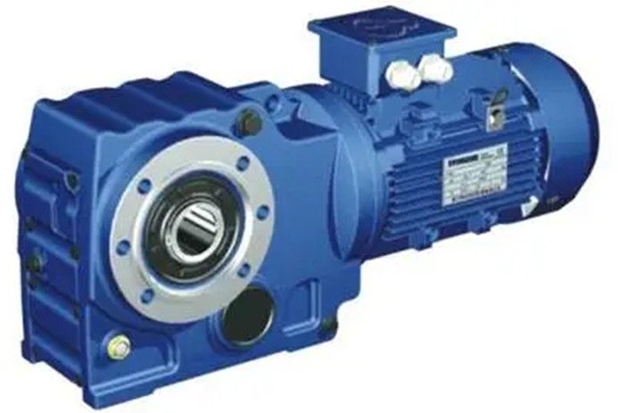 KAZ157減速機 KAZ157減速機