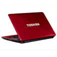 東芝C805-T28R 東芝C805-T28R