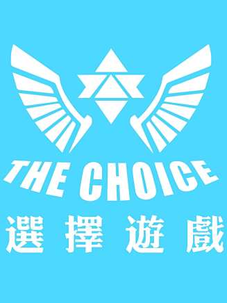 鄭湫泓 鄭湫泓