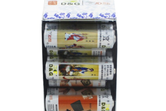 迪高JT002-32B 迪高JT002-32B