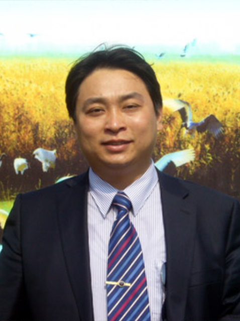 包振宇(揚州大學法學院副教授、碩士生導師) 包振宇(揚州大學法學院副教授、碩士生導師)
