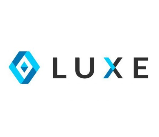 LUXE(香港中高端戶外品牌)