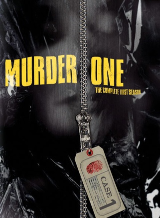 布萊特妮·墨菲(Brittany Murphy) 布萊特妮·墨菲(Brittany Murphy)