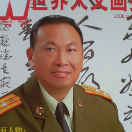 張君亮 張君亮
