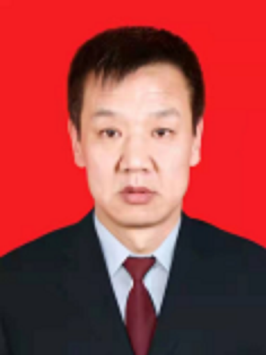 田志平(山西省晉中市和順縣自然資源局黨組成員、副局長) 田志平(山西省晉中市和順縣自然資源局黨組成員、副局長)