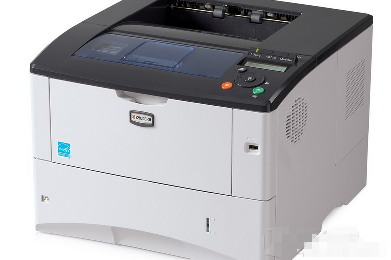 京瓷 2020D 京瓷 2020D