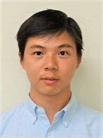 周偉航(華中科技大學國家脈衝強磁場科學中心副教授) 周偉航(華中科技大學國家脈衝強磁場科學中心副教授)